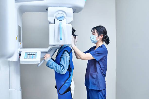 Best Dental Abscess Treatment in Winthrop, IA
